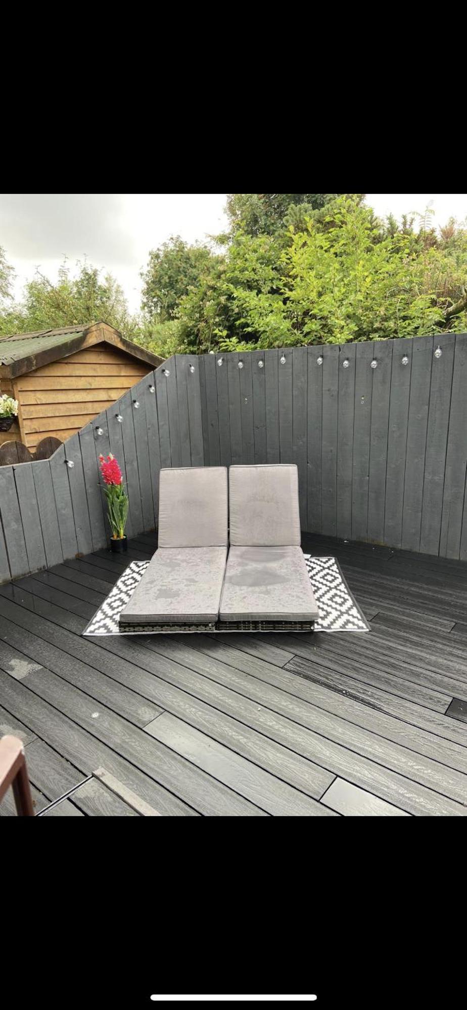 Contemporary Highland House Close To Town And Ben Nevis Fort William Ngoại thất bức ảnh